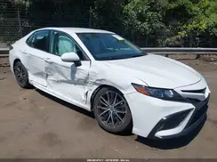 4T1G11AK9PU722485 2023 TOYOTA CAMRY