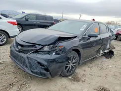 4T1G11AK9PU723202 2023 TOYOTA CAMRY
