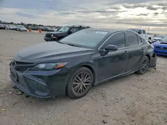4T1G11AK9PU723443 2023 TOYOTA CAMRY