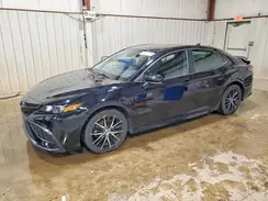 4T1G11AK9PU724351 2023 TOYOTA CAMRY