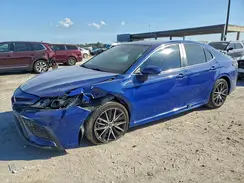 4T1G11AK9PU726004 2023 TOYOTA CAMRY