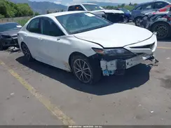 4T1G11AK9PU726908 2023 TOYOTA CAMRY