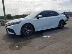4T1G11AK9PU728139 2023 TOYOTA CAMRY