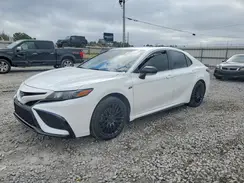 4T1G11AK9PU731834 2023 TOYOTA CAMRY