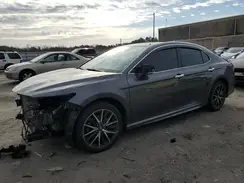 4T1G11AK9PU733356 2023 TOYOTA CAMRY