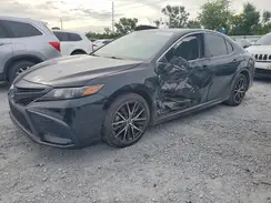 4T1G11AK9PU736080 2023 TOYOTA CAMRY