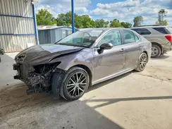 4T1G11AK9PU736435 2023 TOYOTA CAMRY