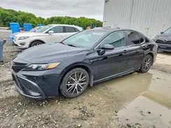 4T1G11AK9PU737231 2023 TOYOTA CAMRY