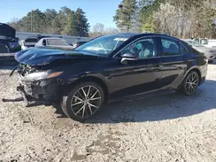 4T1G11AK9PU738072 2023 TOYOTA CAMRY