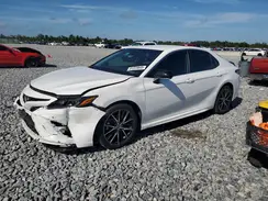 4T1G11AK9PU739495 2023 TOYOTA CAMRY
