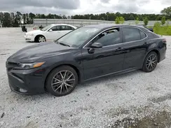 4T1G11AK9PU740176 2023 TOYOTA CAMRY