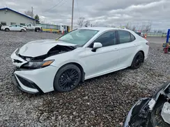 4T1G11AK9PU742641 2023 TOYOTA CAMRY