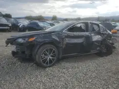 4T1G11AK9PU742963 2023 TOYOTA CAMRY