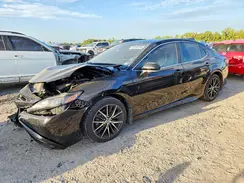 4T1G11AK9PU743675 2023 TOYOTA CAMRY