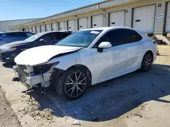 4T1G11AK9PU743711 2023 TOYOTA CAMRY