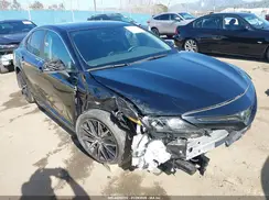 4T1G11AK9PU745975 2023 TOYOTA CAMRY