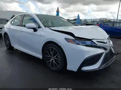4T1G11AK9PU746155 2023 TOYOTA CAMRY