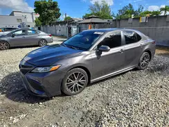 4T1G11AK9PU747970 2023 TOYOTA CAMRY