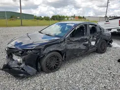 4T1G11AK9PU748178 2023 TOYOTA CAMRY