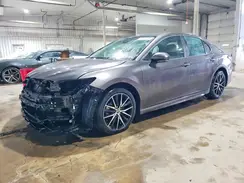 4T1G11AK9PU748391 2023 TOYOTA CAMRY