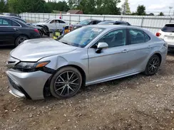 4T1G11AK9PU750173 2023 TOYOTA CAMRY