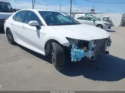4T1G11AK9PU751579 2023 TOYOTA CAMRY