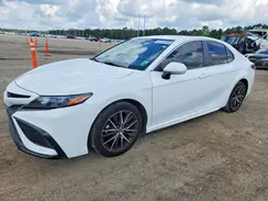 4T1G11AK9PU752733 2023 TOYOTA CAMRY