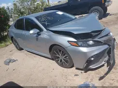 4T1G11AK9PU752960 2023 TOYOTA CAMRY