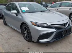 4T1G11AK9PU753283 2023 TOYOTA CAMRY