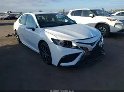4T1G11AK9PU754112 2023 TOYOTA CAMRY
