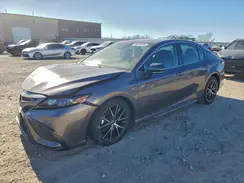 4T1G11AK9PU754479 2023 TOYOTA CAMRY