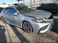 4T1G11AK9PU756362 2023 TOYOTA CAMRY