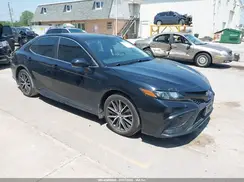 4T1G11AK9PU756653 2023 TOYOTA CAMRY