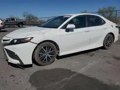 4T1G11AK9PU759732 2023 TOYOTA CAMRY