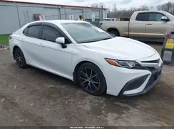 4T1G11AK9PU761206 2023 TOYOTA CAMRY