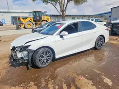 4T1G11AK9PU763554 2023 TOYOTA CAMRY