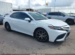 4T1G11AK9PU765062 2023 TOYOTA CAMRY