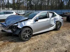 4T1G11AK9PU768902 2023 TOYOTA CAMRY