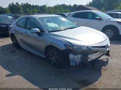 4T1G11AK9PU769600 2023 TOYOTA CAMRY