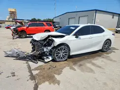 4T1G11AK9PU769841 2023 TOYOTA CAMRY