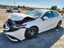 4T1G11AK9PU771623 2023 TOYOTA CAMRY
