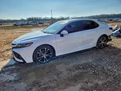 4T1G11AK9PU772500 2023 TOYOTA CAMRY