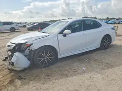 4T1G11AK9PU772514 2023 TOYOTA CAMRY