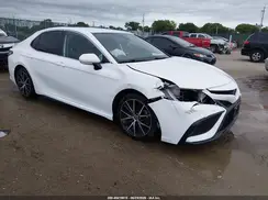 4T1G11AK9PU773386 2023 TOYOTA CAMRY