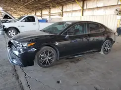 4T1G11AK9PU774148 2023 TOYOTA CAMRY