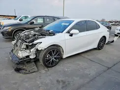 4T1G11AK9PU775039 2023 TOYOTA CAMRY