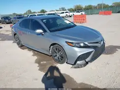 4T1G11AK9PU776868 2023 TOYOTA CAMRY