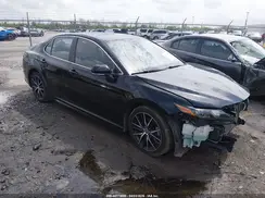 4T1G11AK9PU779916 2023 TOYOTA CAMRY