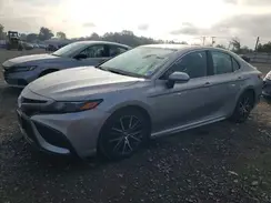 4T1G11AK9PU781312 2023 TOYOTA CAMRY