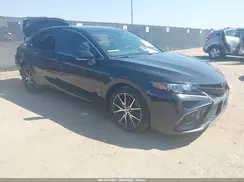 4T1G11AK9PU786221 2023 TOYOTA CAMRY